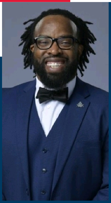 Darnell Davis