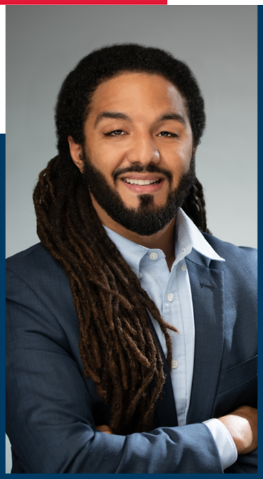 Devon Brown