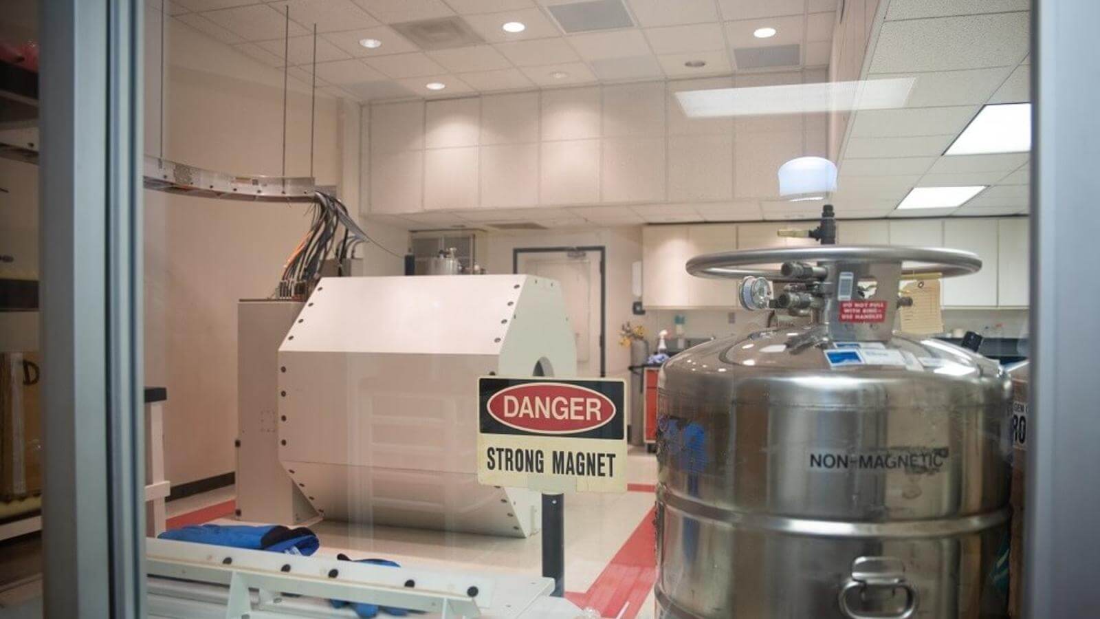 Molecular Imaging Lab 2