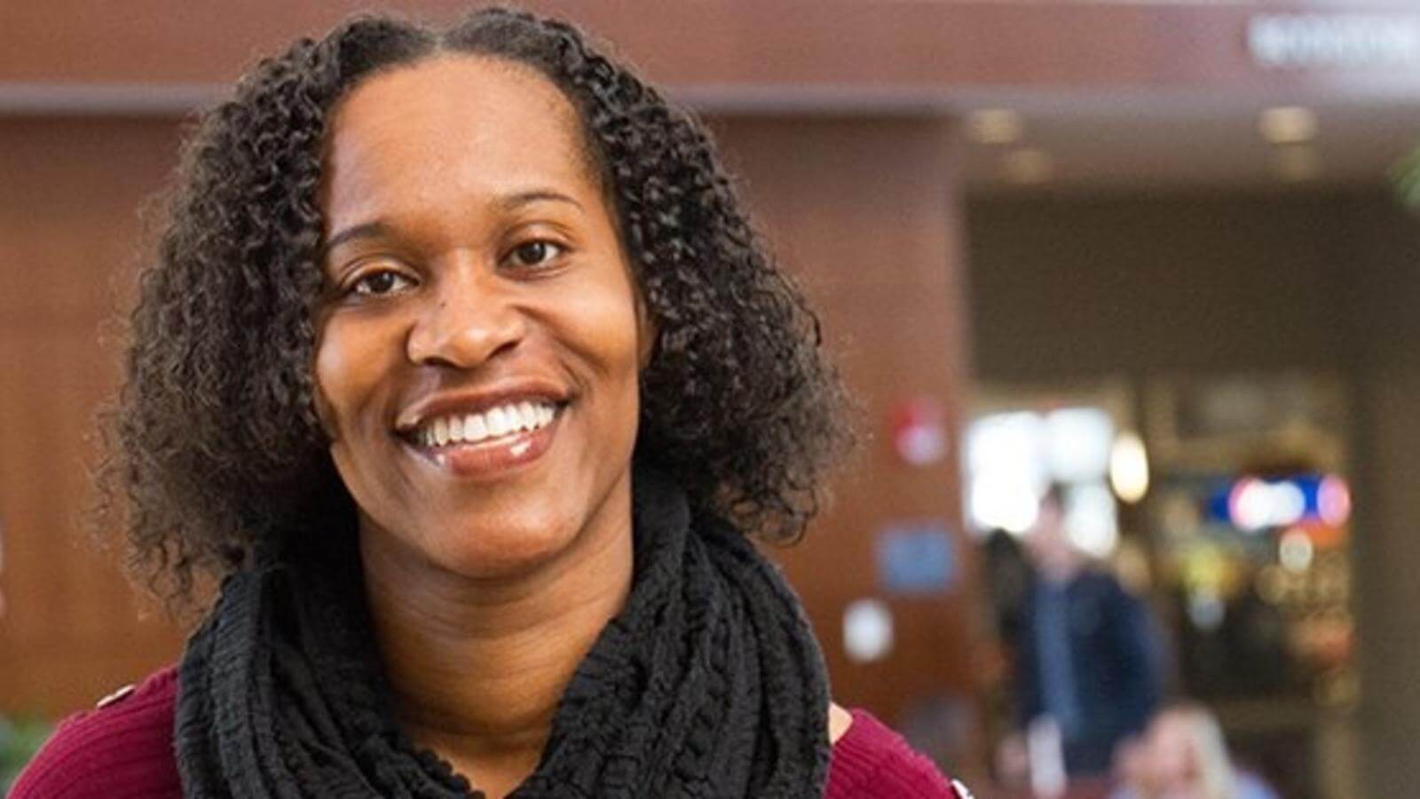 dr allison