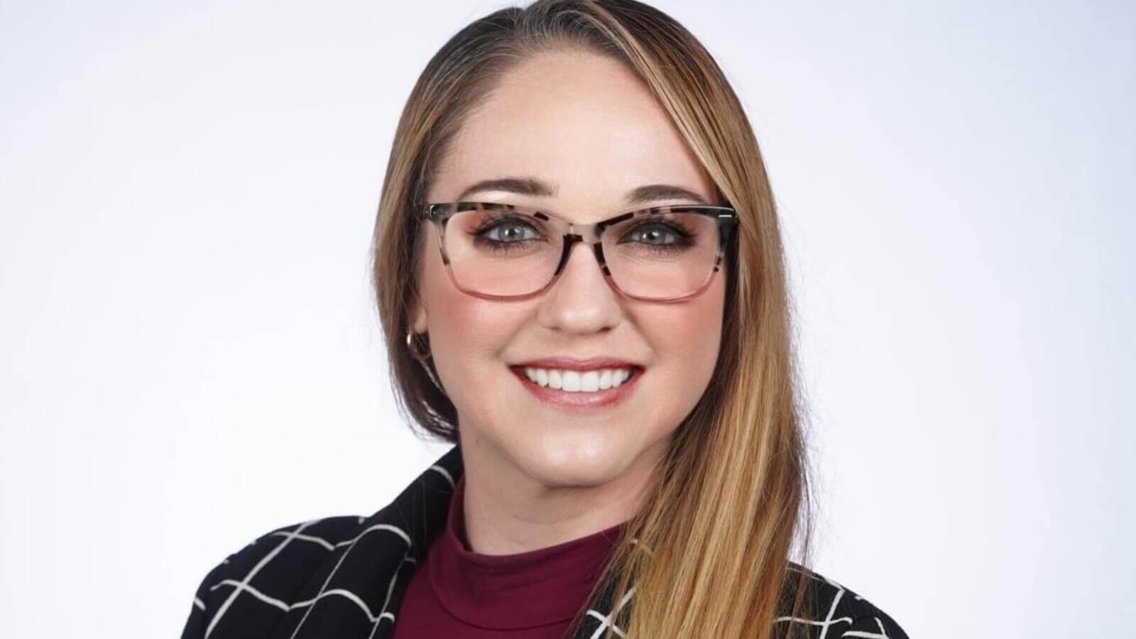heather noriega