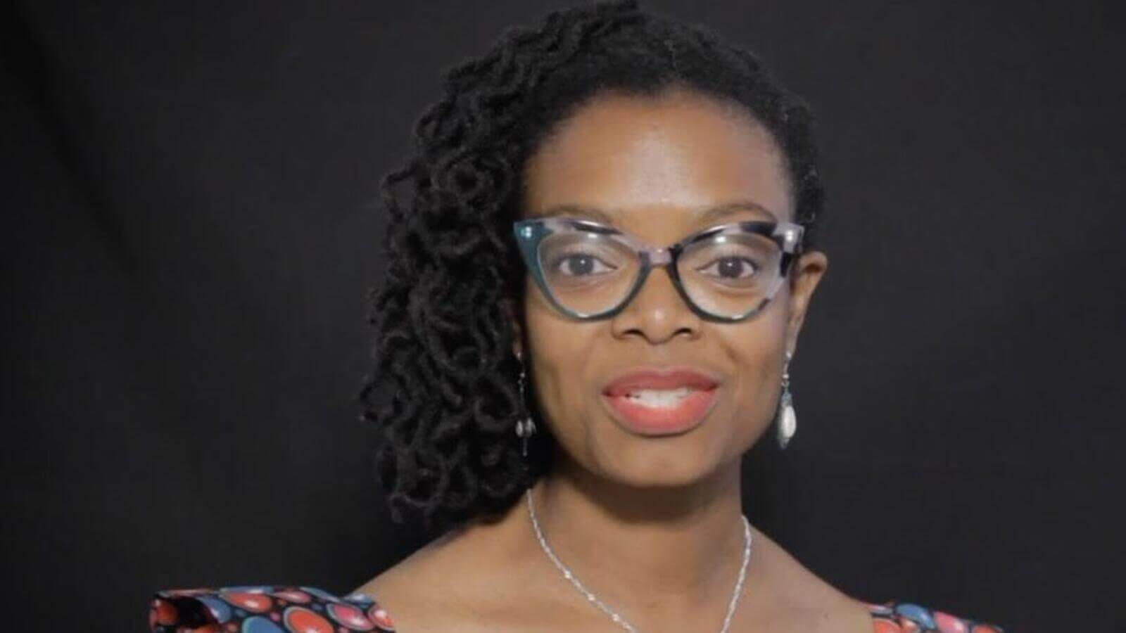 latanya rogers