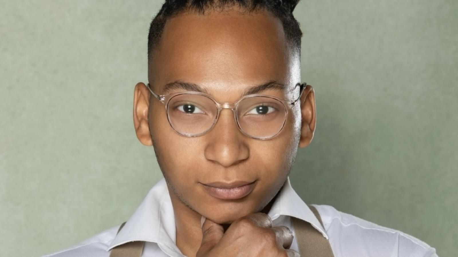 micah