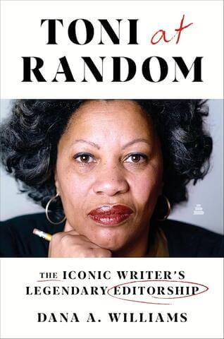 dana book