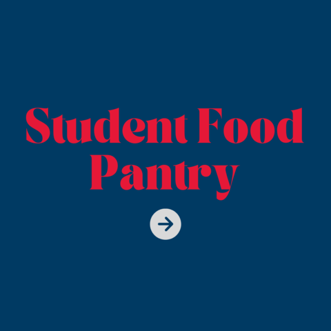 Food Pantry