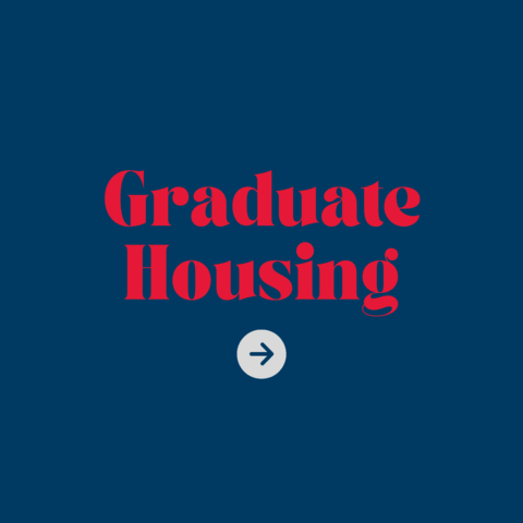 Graduate housing
