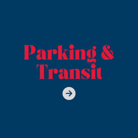 Parking & Transit