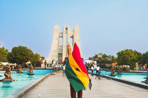 ghana4