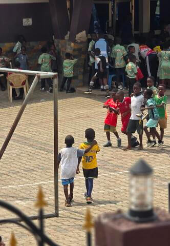 ghana2
