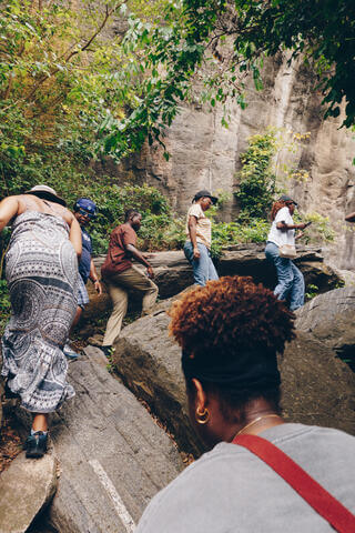 ghana1