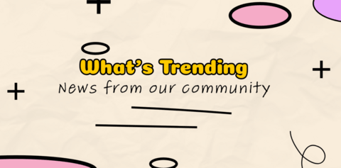 trend