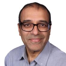 rao khan
